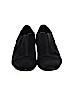 VANELi Black Flats Size 8 - photo 2