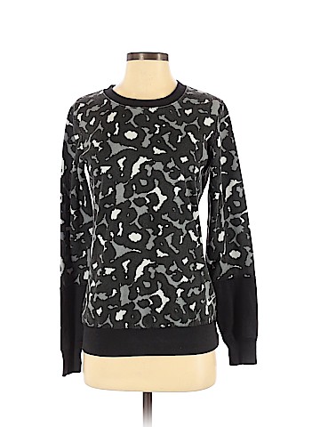 Nike Pullover Sweater (view 1)