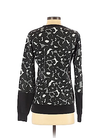 Nike Pullover Sweater (view 2)