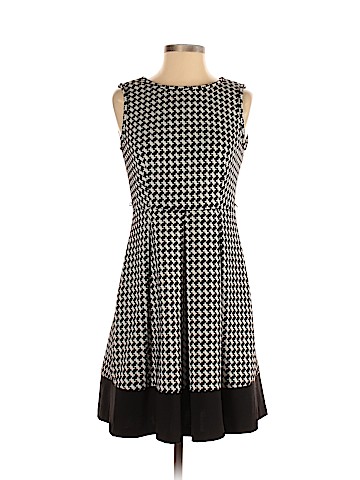 Calvin Klein Casual Dress (view 1)