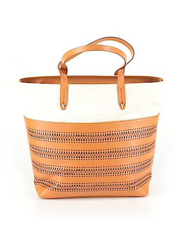 Unbranded Tote (view 1)