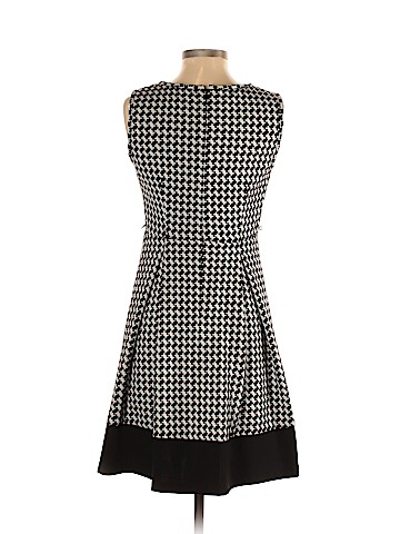 Calvin Klein Casual Dress (view 2)