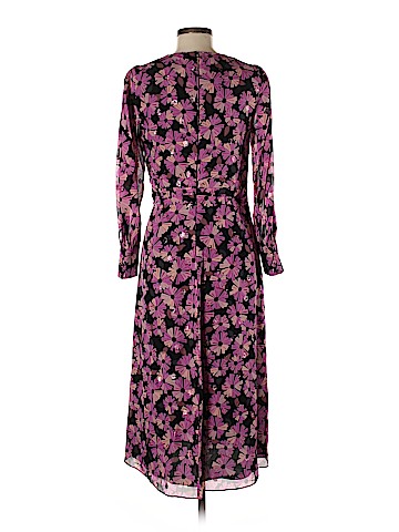 Kate Spade New York Casual Dress (view 2)