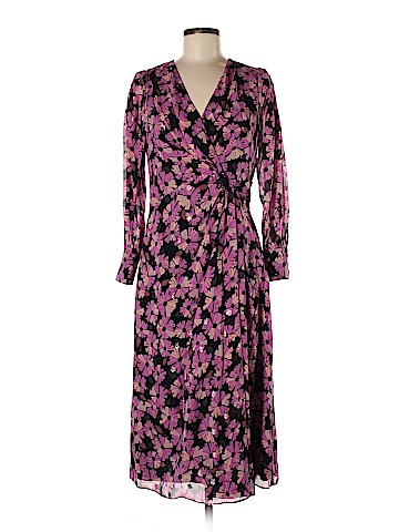 Kate Spade New York Casual Dress (view 1)