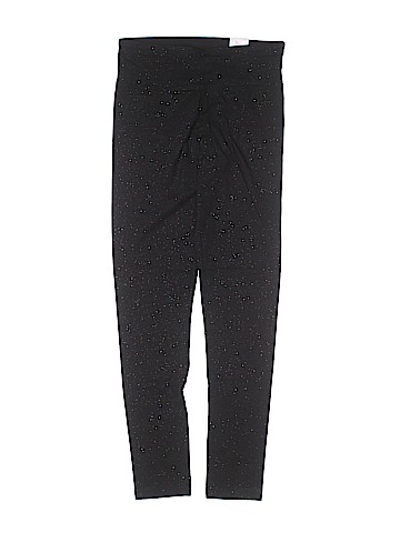 Justice Leggings (view 1)