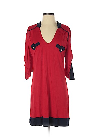 T-Bags Los Angeles Casual Dress (view 1)