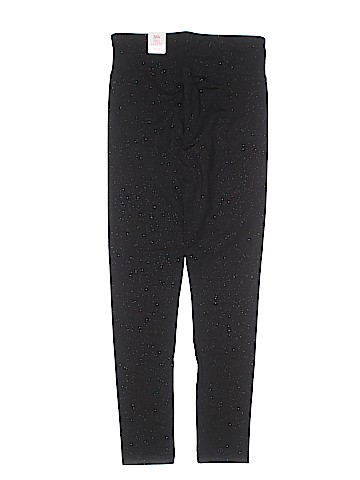 Justice Leggings (view 2)