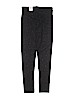 Justice Black Leggings Size 14 - 16 - photo 2