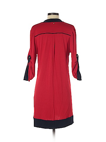 T-Bags Los Angeles Casual Dress (view 2)