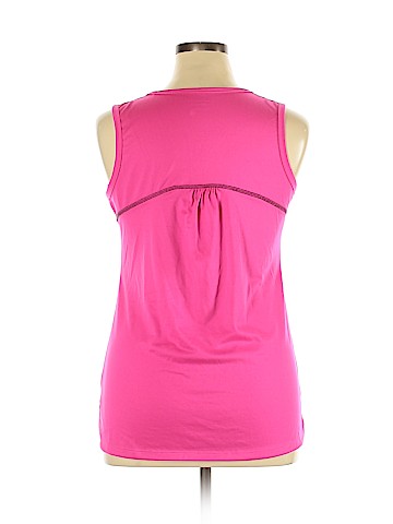 Bcg Active T-Shirt (view 2)