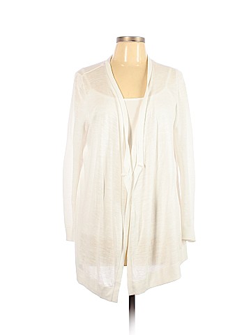 Ann Taylor LOFT Cardigan (view 1)