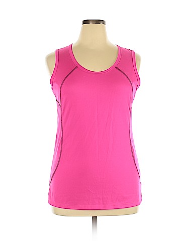 Bcg Active T-Shirt (view 1)