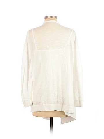 Ann Taylor LOFT Cardigan (view 2)