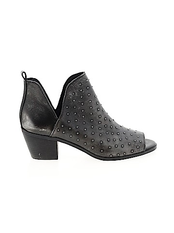 Lucky Brand Ankle Boots (view 1)
