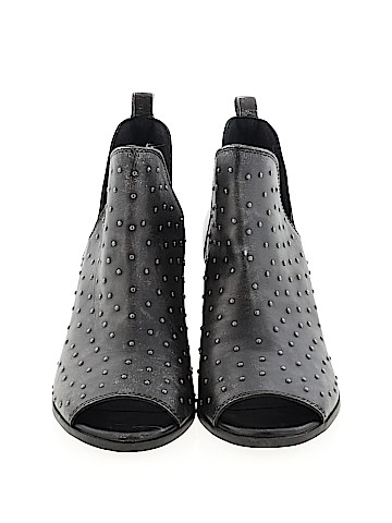 Lucky Brand Ankle Boots (view 2)