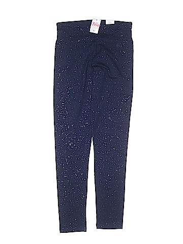 Justice Leggings (view 1)