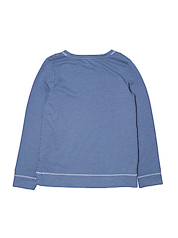 Cat & Jack Sweatshirt (view 2)