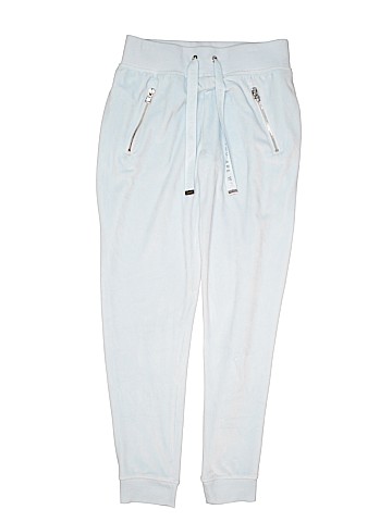 Assorted Brands Casual Pants (view 1)