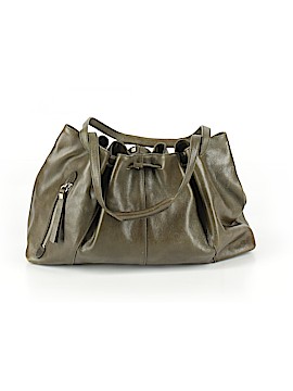 Kenneth Cole New York Shoulder Bag