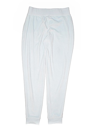 Assorted Brands Casual Pants (view 2)