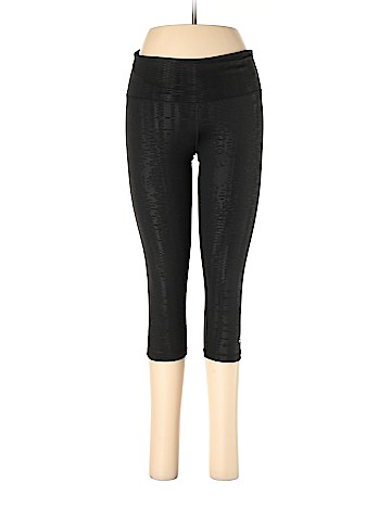 Adidas Active Pants (view 1)
