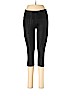 Adidas Black Active Pants Size M - photo 1