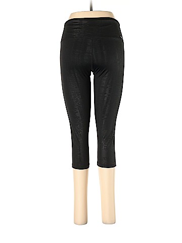 Adidas Active Pants (view 2)