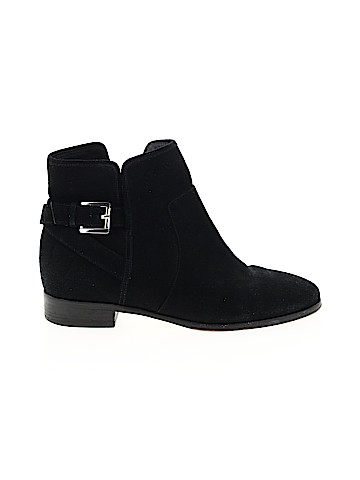 MICHAEL Michael Kors Ankle Boots (view 1)