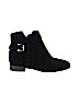 MICHAEL Michael Kors Black Ankle Boots Size 8 - photo 1