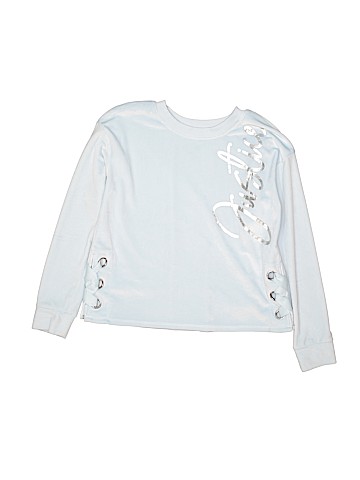 Assorted Brands Sweatshirt (view 1)