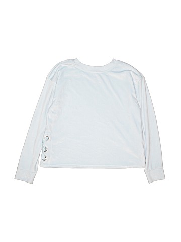 Assorted Brands Sweatshirt (view 2)