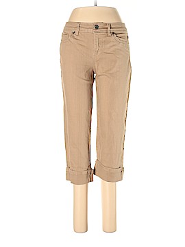 SONOMA life + style Size 6