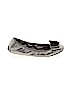 Me Too Gray Flats Size 7 1/2 - photo 1
