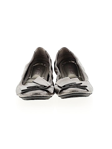 Me Too Flats (view 2)