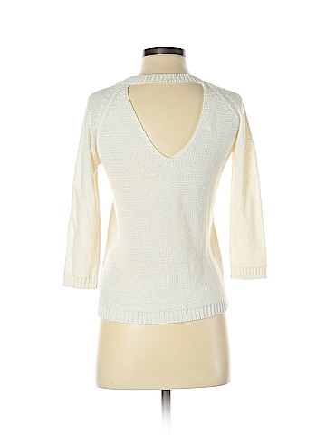 Zara Pullover Sweater (view 2)