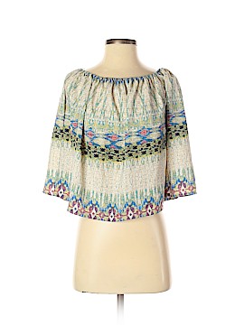 Design Lab Lord & Taylor Size Sm