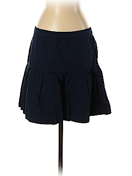 J.Crew Factory Store Size 8