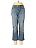 Lucky Brand Blue Jeans Size 6 - photo 1
