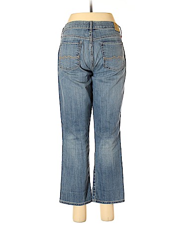 Lucky Brand Jeans (view 2)