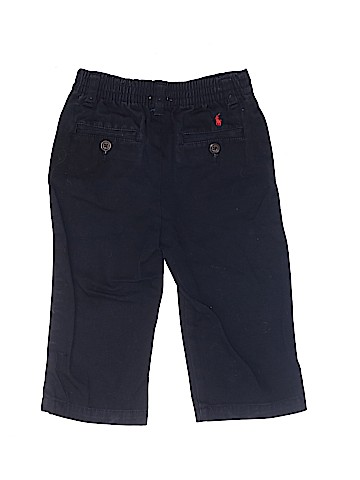 Ralph Lauren Casual Pants (view 2)