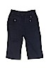 Ralph Lauren 100% Cotton Blue Casual Pants 12-18 MO / 18 MO - photo 2