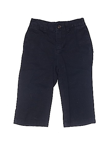 Ralph Lauren Casual Pants (view 1)