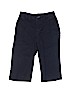 Ralph Lauren 100% Cotton Blue Casual Pants 12-18 MO / 18 MO - photo 1
