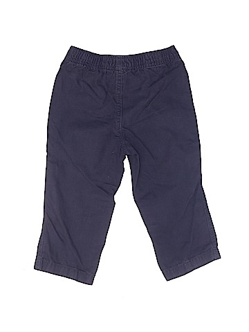 Carter's Casual Pants (view 2)