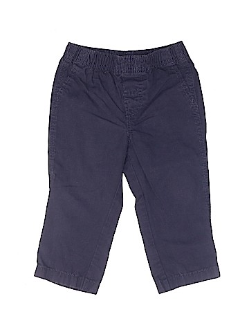 Carter's Casual Pants (view 1)