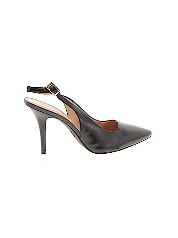 MICHAEL Michael Kors Heels (view 1)