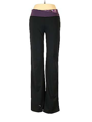 Danskin Active Pants (view 1)