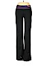 Danskin Black Active Pants Size S (petite) - photo 1