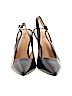 MICHAEL Michael Kors Black Heels Size 9 - photo 2