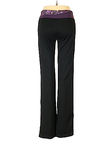 Danskin Active Pants (view 2)